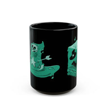 Load image into Gallery viewer, Gelatinous Mug | StartPlaying Printify
