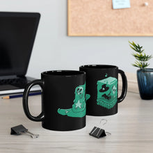 Load image into Gallery viewer, Gelatinous Mug | StartPlaying Printify
