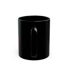 Load image into Gallery viewer, Psychedelic Beholder Mug | StartPlaying Printify
