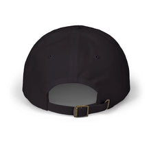 Load image into Gallery viewer, Retro Pop Dad Hat | StartPlaying Printify

