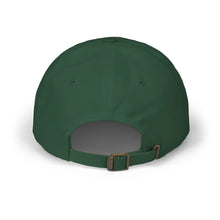 Load image into Gallery viewer, Retro Pop Dad Hat | StartPlaying Printify
