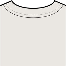 Load image into Gallery viewer, Men's Heavy Faded Tank
