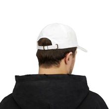 Load image into Gallery viewer, Retro Pop Dad Hat | StartPlaying Printify
