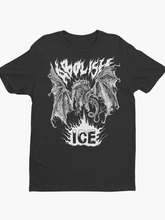 Load image into Gallery viewer, DRAGONS VS ICE
