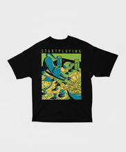 Load image into Gallery viewer, Start Playing Right Meow
