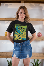 Load image into Gallery viewer, Start Playing Right Meow

