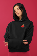Load image into Gallery viewer, Start Slaying Hoodie
