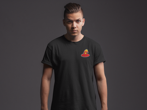 Start Slaying Tee (Last Call)